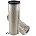 Air filter. Фильтр воздушный LUBER-FINER LAF1532 (фото 1)