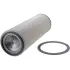 Air filter. Фильтр воздушный LUBER-FINER LAF1591 (фото 1)