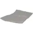 Foam Wrap LUBER-FINER LAF15F (фото 1)