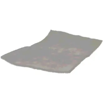 Foam Wrap LUBER-FINER LAF15F