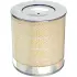 Air filter. Фильтр воздушный LUBER-FINER LAF160 (фото 1)