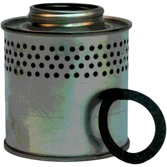 filter air breather. фильтр сапун LUBER-FINER LAF1671