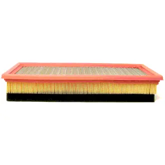 Air filter. Фильтр воздушный LUBER-FINER LAF1675