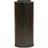 Air filter. Фильтр воздушный LUBER-FINER LAF1710 (фото 1)