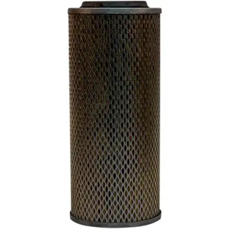 Air filter. Фильтр воздушный LUBER-FINER LAF1710
