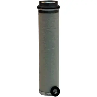 Air filter. Фильтр воздушный LUBER-FINER LAF1711