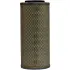 Air filter. Фильтр воздушный LUBER-FINER LAF1712 (фото 1)