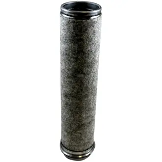 Air filter. Фильтр воздушный LUBER-FINER LAF1713