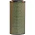 Air filter. Фильтр воздушный LUBER-FINER LAF1714 (фото 1)