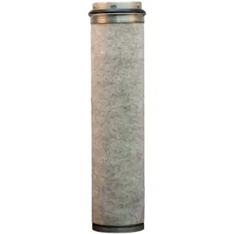 Air filter. Фильтр воздушный LUBER-FINER LAF1715