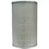 Air filter. Фильтр воздушный LUBER-FINER LAF1716 (фото 1)