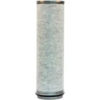Air filter. Фильтр воздушный LUBER-FINER LAF1717