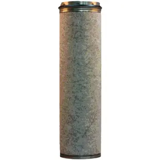 Air filter. Фильтр воздушный LUBER-FINER LAF1719