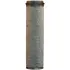 Air filter. Фильтр воздушный LUBER-FINER LAF1720 (фото 1)