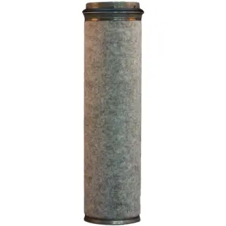 Air filter. Фильтр воздушный LUBER-FINER LAF1720