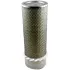 Air filter, finned. Фильтр воздушный с крыльчаткой LUBER-FINER LAF1722 (фото 1)
