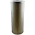 Air filter. Фильтр воздушный LUBER-FINER LAF1729 (фото 1)