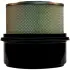 Air filter. Фильтр воздушный LUBER-FINER LAF1730 (фото 1)