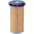 Air filter. Фильтр воздушный LUBER-FINER LAF1731 (фото 1)