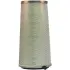 air filter, conial. фильтр воздушный, конический LUBER-FINER LAF1745 - фото 1