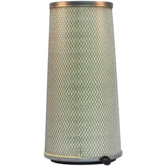 air filter, conial. фильтр воздушный, конический LUBER-FINER LAF1745