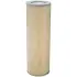 air filter. фильтр воздушный LUBER-FINER LAF1746 - фото 1