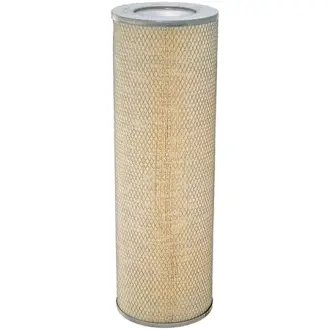 air filter. фильтр воздушный LUBER-FINER LAF1746