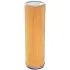 Air filter. Фильтр воздушный LUBER-FINER LAF1748 (фото 1)