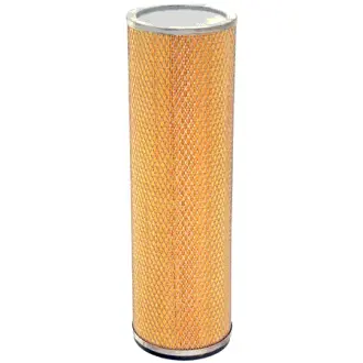 Air filter. Фильтр воздушный LUBER-FINER LAF1748