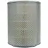 Air filter. Фильтр воздушный LUBER-FINER LAF1750 (фото 1)
