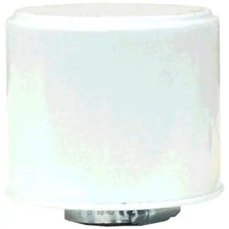 Air filter. Фильтр воздушный LUBER-FINER LAF1751