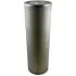 Air filter. Фильтр воздушный LUBER-FINER LAF1752 (фото 1)