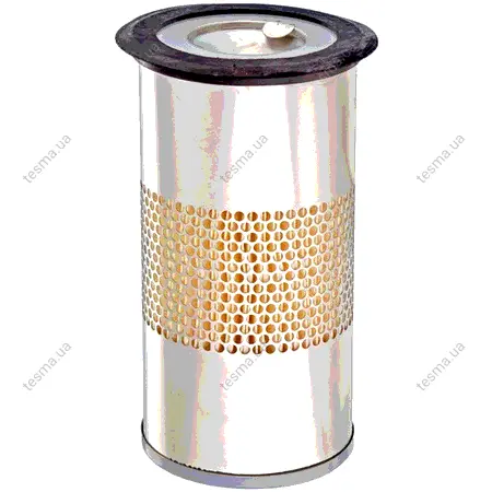 Air filter. Фильтр воздушный LUBER-FINER LAF1756 (фото 1)