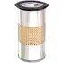 Air filter. Фильтр воздушный LUBER-FINER LAF1756 (фото 1)