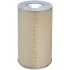 Air filter, conial. Фильтр воздушный, конический LUBER-FINER LAF1758 (фото 1)