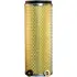 Air filter. Фильтр воздушный LUBER-FINER LAF1759 (фото 1)