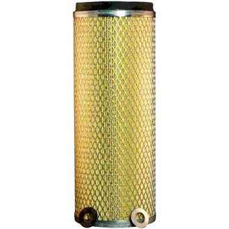 Air filter. Фильтр воздушный LUBER-FINER LAF1759
