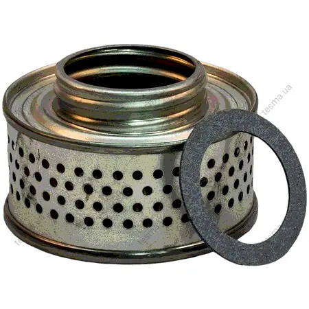 Air filter. Фильтр воздушный LUBER-FINER LAF1762 (фото 1)
