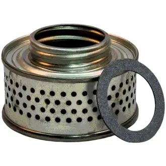 Air filter. Фильтр воздушный LUBER-FINER LAF1762