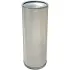 Air filter. Фильтр воздушный LUBER-FINER LAF1765 (фото 1)