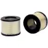 Air filter. Фильтр воздушный LUBER-FINER LAF1766 (фото 1)
