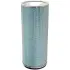 Air filter. Фильтр воздушный LUBER-FINER LAF1767 (фото 1)