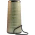 air filter, conial. фильтр воздушный, конический LUBER-FINER LAF1769 - фото 1