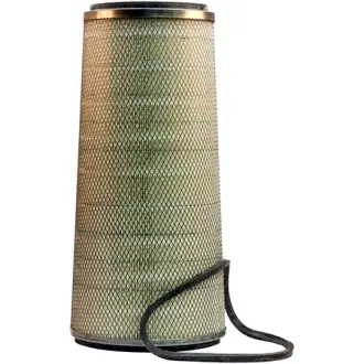 air filter, conial. фильтр воздушный, конический LUBER-FINER LAF1769