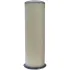 Air filter. Фильтр воздушный LUBER-FINER LAF1777 (фото 1)