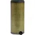 Air filter. Фильтр воздушный LUBER-FINER LAF1778 (фото 1)