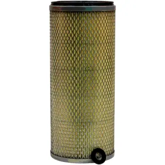 Air filter. Фильтр воздушный LUBER-FINER LAF1778