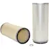Air filter. Фильтр воздушный LUBER-FINER LAF1780 (фото 1)