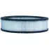 Air filter. Фильтр воздушный LUBER-FINER LAF1782 (фото 1)
