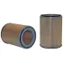 Air filter. Фильтр воздушный LUBER-FINER LAF1786 (фото 1)